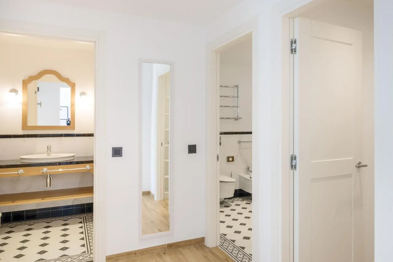 Hapimag Apartments Cavallino Cavallino-Treporti